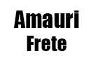 Amauri Fretes